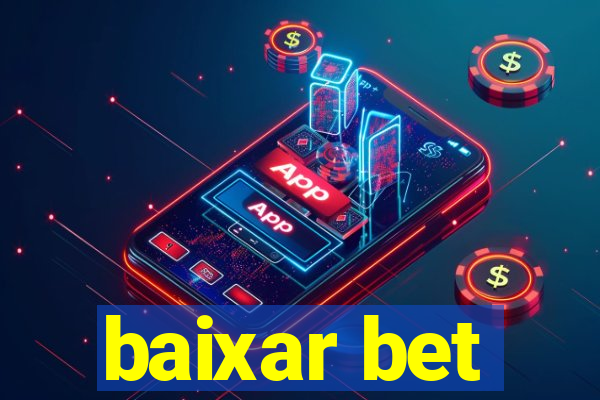 baixar bet