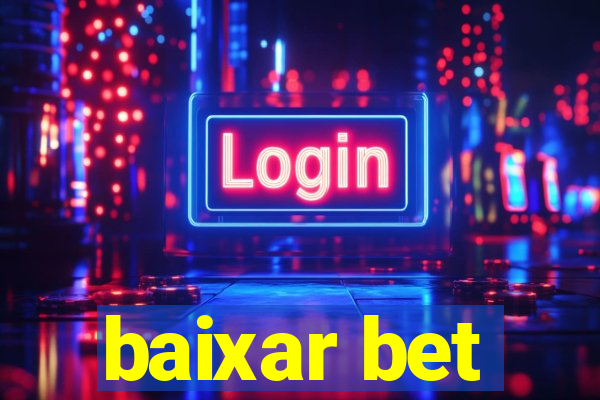 baixar bet