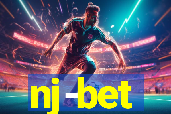 nj-bet