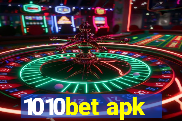 1010bet apk