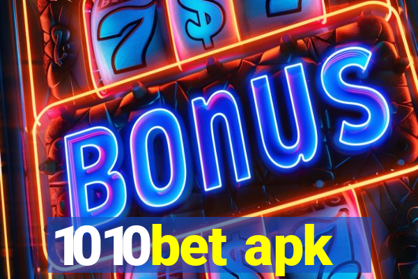 1010bet apk