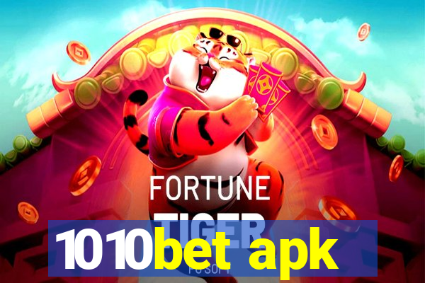 1010bet apk