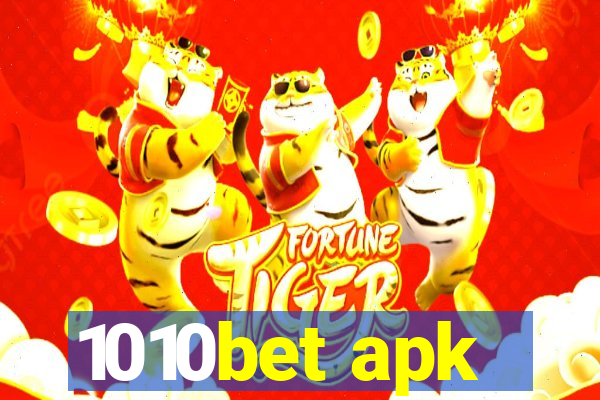 1010bet apk