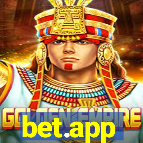 bet.app