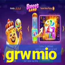 grwmio