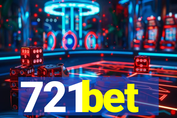 721bet