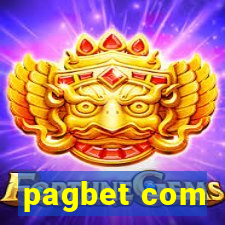 pagbet com