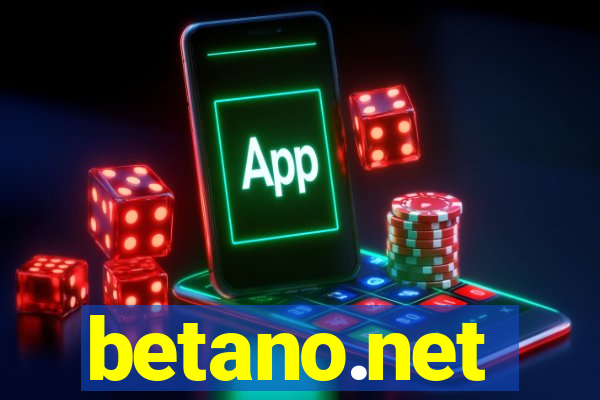 betano.net