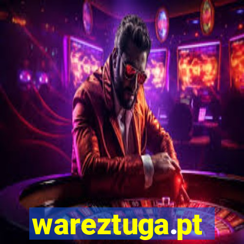 wareztuga.pt