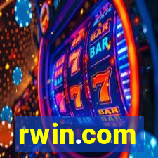 rwin.com