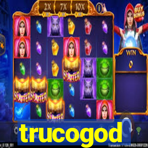 trucogod