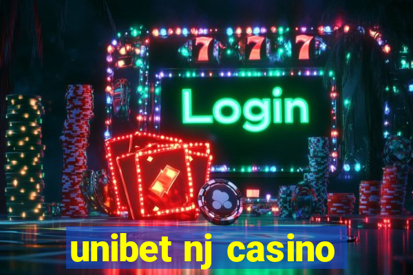 unibet nj casino