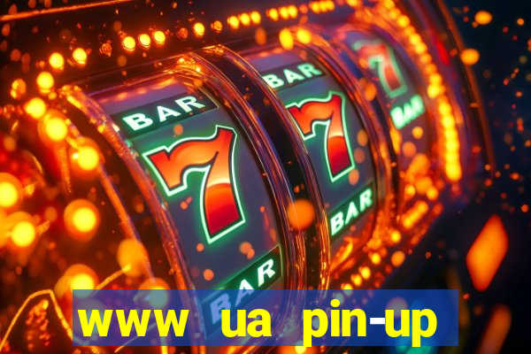 www ua pin-up casino com