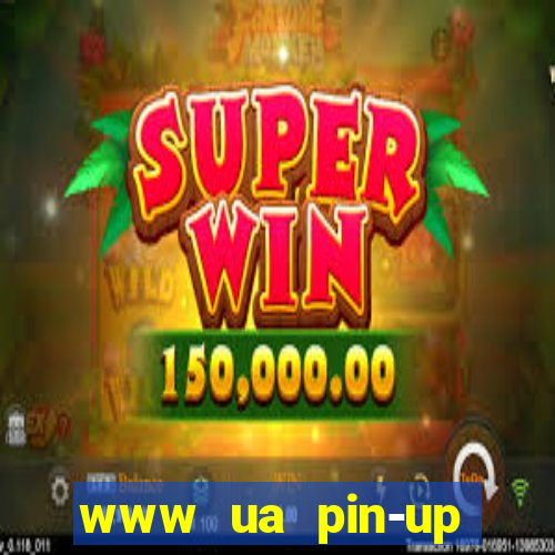 www ua pin-up casino com