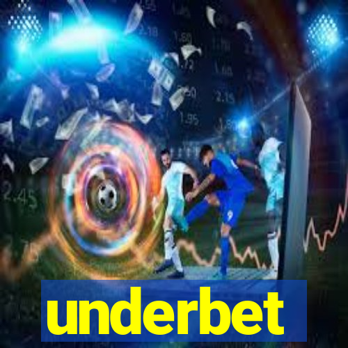 underbet