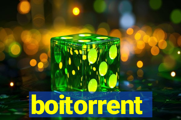 boitorrent