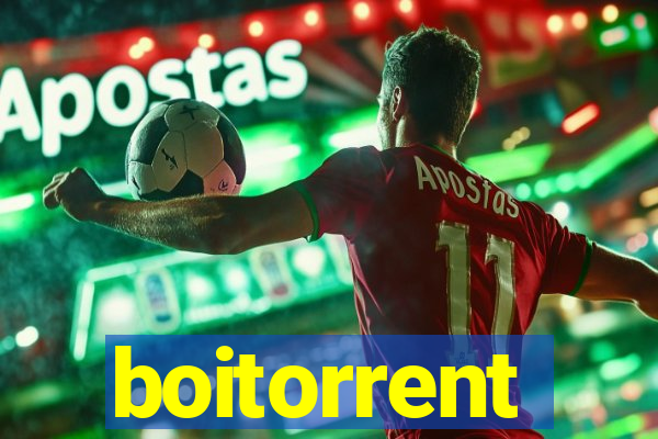 boitorrent