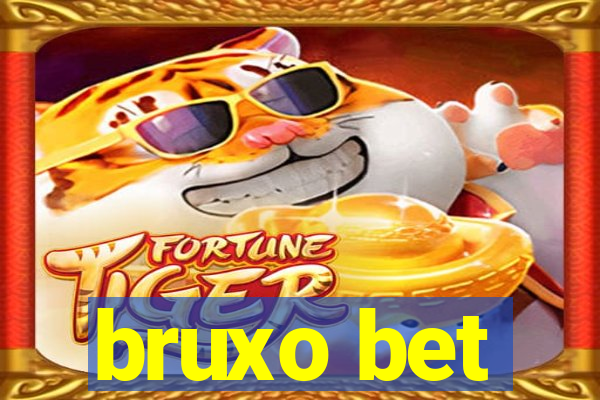 bruxo bet