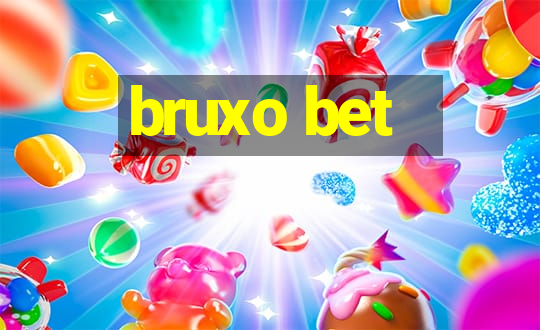 bruxo bet