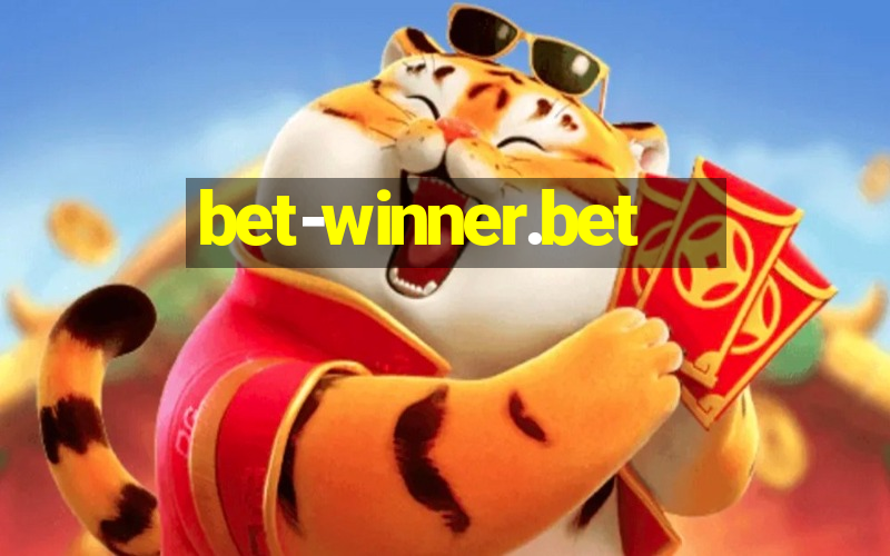 bet-winner.bet