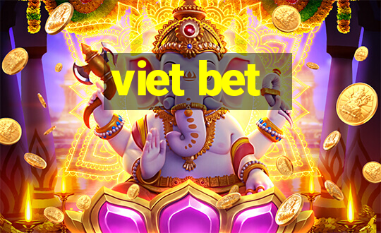 viet bet