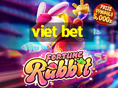 viet bet