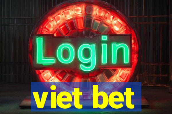 viet bet