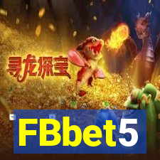 FBbet5