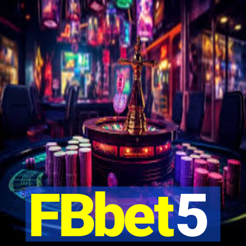 FBbet5