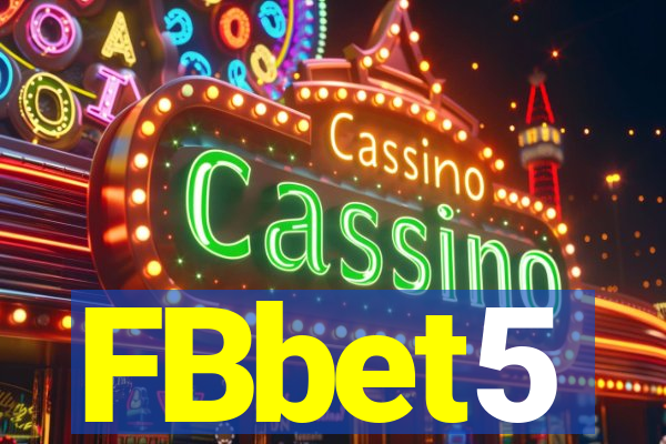 FBbet5