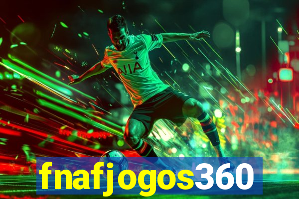 fnafjogos360