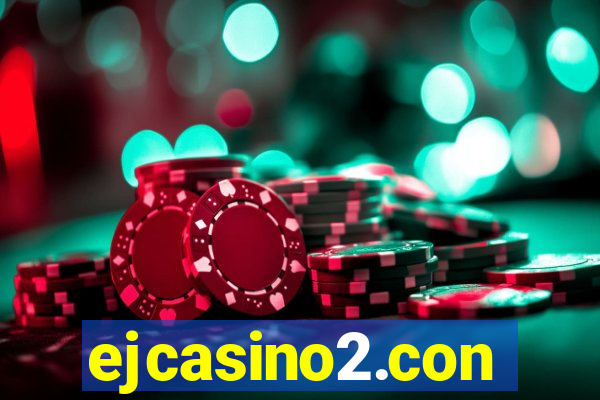 ejcasino2.con