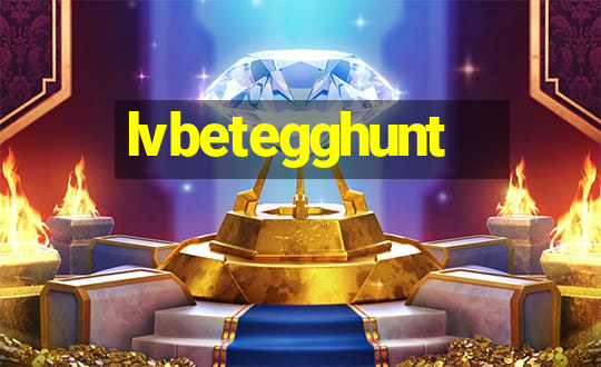 lvbetegghunt