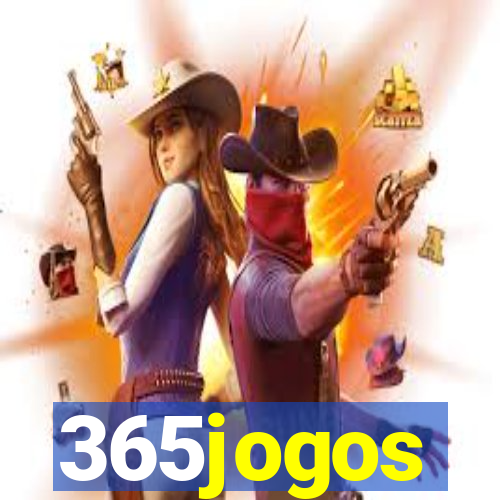 365jogos