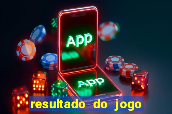 resultado do jogo do bicho de pernambuco aky loterias popular