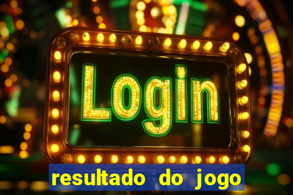 resultado do jogo do bicho de pernambuco aky loterias popular