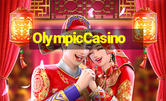 OlympicCasino