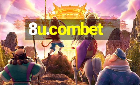 8u.combet