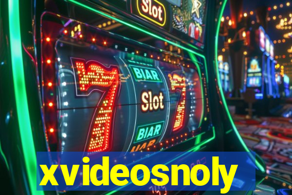 xvideosnoly