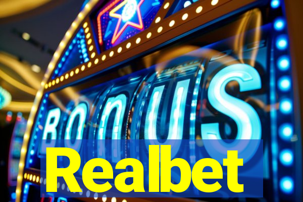 Realbet