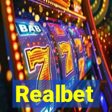 Realbet