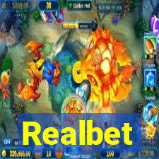 Realbet