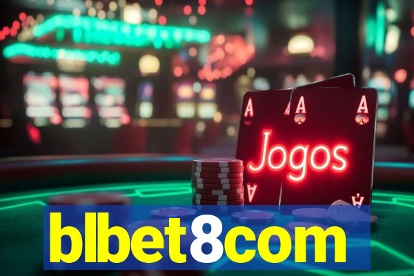 blbet8com