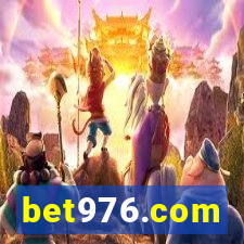 bet976.com