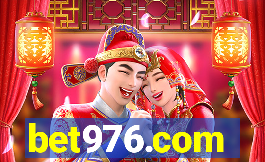 bet976.com