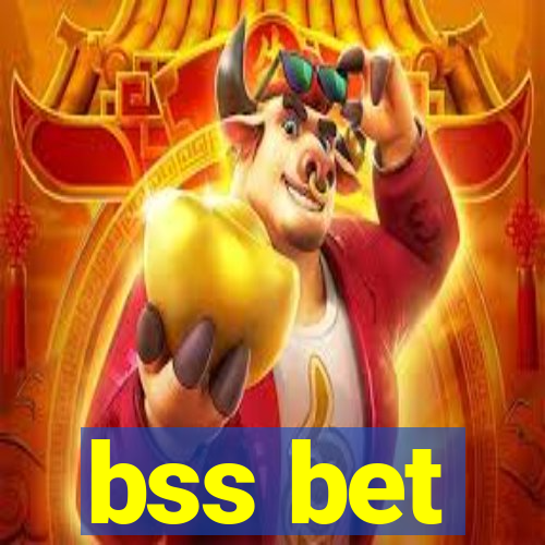 bss bet