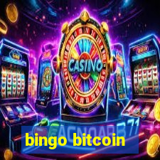 bingo bitcoin