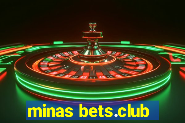 minas bets.club