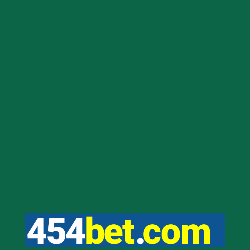 454bet.com