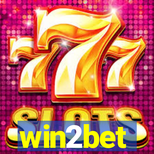 win2bet